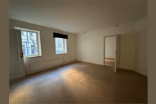 Thure Röings gata 4 - image - 8