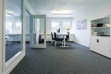 Kontorslokal på Taljegårdsgatan 11, Mölndal – bild 14