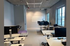 Kämpegatan 10 - image - 18