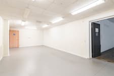 Kontorslokal på Källvattengatan 9, Malmö – bild 7