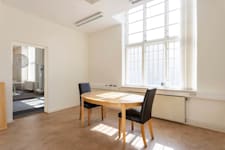 Butikslokal på Gjutmästare Rosbergs väg 8, Järfälla – bild 13