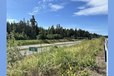 Butikslokal på Katrineberg 5, Västerhaninge – bild 8