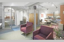 Tegnérgatan 35 - image - 13