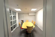 Stora torg 2 - image - 14