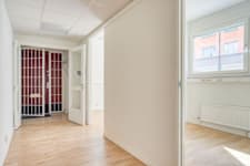 Kontorslokal på Roslagsgatan 50, Stockholm – bild 16