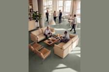 Kontorslokal på Neptunigatan 82, Malmö – bild 11