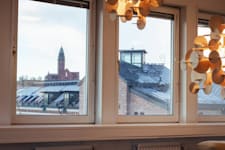 Karl Johansgatan 27 - image - 1