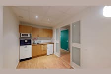 Kontorslokal på Holländargatan 9, Stockholm – bild 9