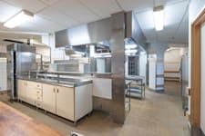 Industrilokal på Armégatan 40, Solna – bild 12