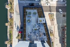 Coworking-plats på Bröderna Pihls gränd 2, Helsingborg – bild 9