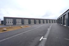 Vaksala Fridhem 40 - image - 4