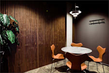 Kontorslokal på Lockarpsvägen 6, Malmö – bild 8