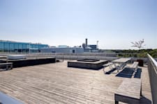 Kontorslokal på Solna strandväg 84, 4 tr, Solna – bild 6