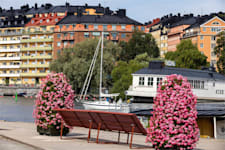 Kontorslokal på Rosterigränd 12, Stockholm – bild 17