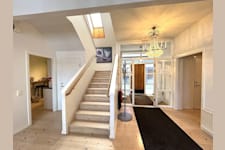 Butikslokal på Augustendalsvägen 62, Nacka Strand – bild 6