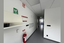 Butikslokal på Jungfruns gata 419, Brandbergen – bild 8