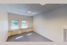 Kontorslokal på Sylveniusgatan 5, Uppsala – bild 13