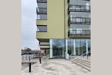 Gamlestads Brygga 17 - image - 8