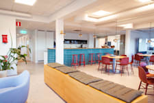 Karl Johansgatan 27 - image - 2