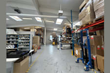 Krokslättsgatan 7 - image - 8