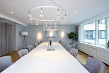 Kontorslokal på Regeringsgatan 67, Stockholm – bild 6