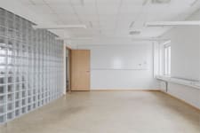 Lodgatan 19 - image - 3