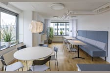 Kontorslokal på Södra Tullgatan 3, Malmö – bild 11