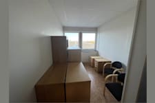 Kontorslokal på Lundavägen 72, Malmö – bild 5