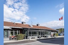 Kontorslokal på Sven Källfelts Gata, Västra Frölunda – bild 2