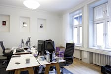 Kontorslokal på Stortorget 27, Malmö – bild 5