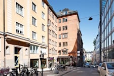 Kontorslokal på Lästmakargatan 10, Stockholm – bild 3