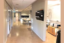 Fryksdalsbacken 12-14 - image - 1