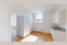 Butikslokal på Vegagatan 20, Lomma – bild 8