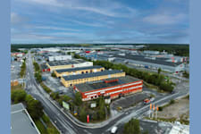 Rörvägen 4 - image - 8