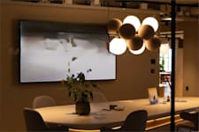 Kontorslokal på Norra Stationsgatan 93A, Stockholm – bild 17