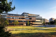 Kontorslokal på Skeppsgatan 9, Malmö – bild 14