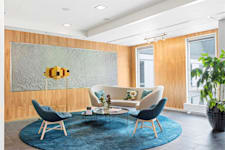 Kontorslokal på Östra Hamngatan 16, Göteborg – bild 14