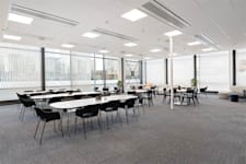 Kontorslokal på Theres Svenssons Gata 9, GÖTEBORG – bild 17