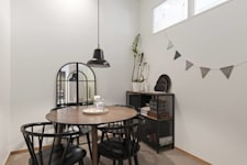 Kontorslokal på Cylindervägen 15, Nacka Strand – bild 6