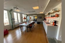 Kontorslokal på Kungsportsavenyen 29, Göteborg – bild 5