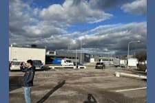 Kontorslokal på Tenngatan 4, Norrköping – bild 3
