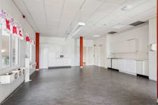 Skaraborgsvägen 21 - image - 10