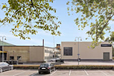 Evedalsgatan 5 - image - 14