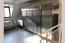 Lokal på Glasbruksvägen 45, Rejmyre – bild 14