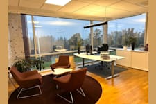 Butikslokal på Företagsgatan 58, Borås – bild 12