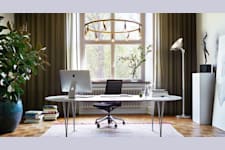 Coworking-plats på Malmöhusvägen 1, Malmö – bild 10