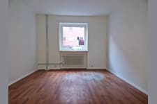 Rörsjögatan 18 - image - 4