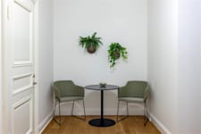 Kontorslokal på Östermalmsgatan 87 B, Stockholm – bild 11