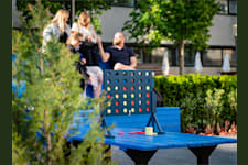 Kontorslokal på Lilla Bommen 1, Göteborg – bild 9