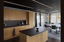 Kontorslokal på Höjdrodergatan 28, Malmö – bild 2